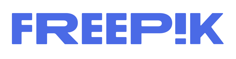 Freepik